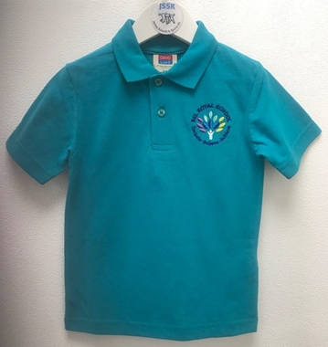 Picture of Polo Shirts - Bel Royal