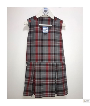 Picture of Pinafore - JCP