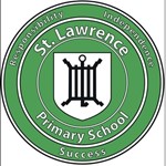 Picture for school St Lawrence