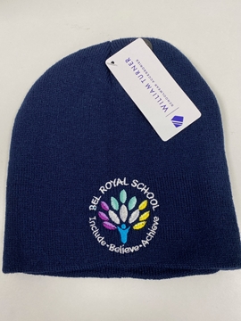 Picture of Beanie Hats - Bel Royal