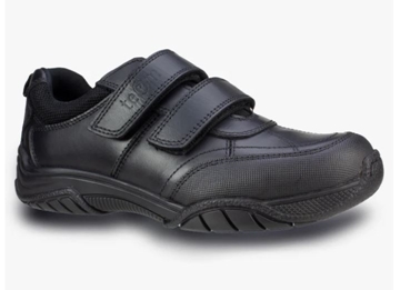 Picture of BOYS SHOES - TERM FOOTWEAR CHIVERS