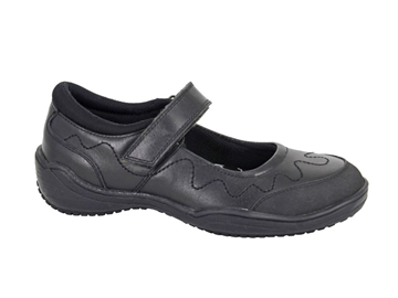 Picture of GIRLS SHOES G268A