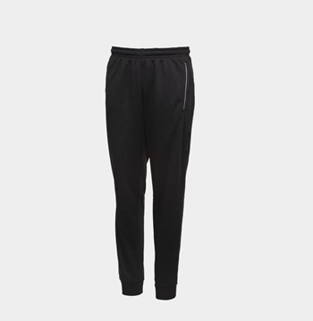 Picture of Falcon Primary Training Pant - Janvrin