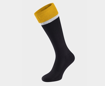 Picture of NEW Games Socks - VCJ