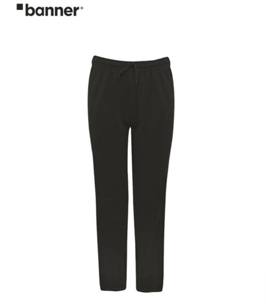 Picture of Jogging Bottoms - Navy