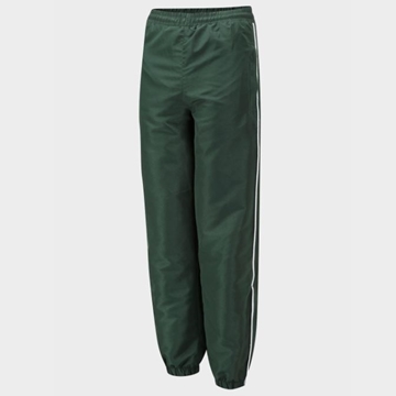 Picture of Falcon Tracksuit Trouser