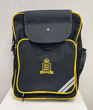 Picture of Junior Backpack - VCP
