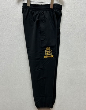Picture of VCP Tracksuit Bottoms