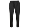 Picture of APTUS Performance Tracksuit Bottoms