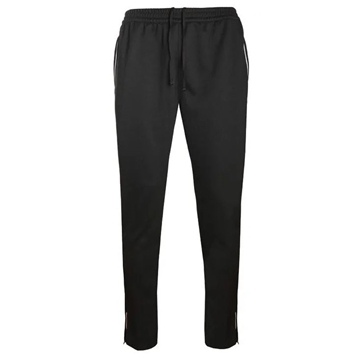 Picture of APTUS Performance Tracksuit Bottoms